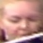 Face f_136471_3