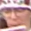 Face f_136471_4