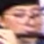 Face f_136471_8