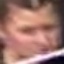 Face f_136471_21