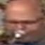 Face f_136471_27