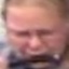 Face f_136471_29