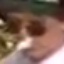 Face f_136471_31