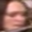 Face f_136471_37