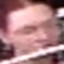 Face f_136471_41