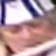 Face f_136471_67
