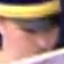 Face f_136471_78