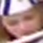 Face f_136471_85