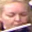 Face f_136501_0