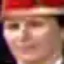 Face f_136501_3