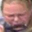 Face f_136501_8