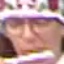 Face f_136501_12