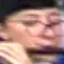 Face f_136501_20