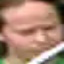 Face f_136501_30