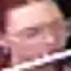 Face f_136501_32