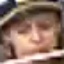Face f_136501_43