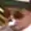 Face f_136501_50