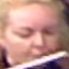 Face f_136531_2