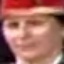 Face f_136531_4