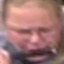 Face f_136531_5