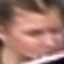 Face f_136531_9