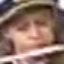 Face f_136531_18