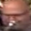 Face f_136531_36