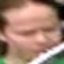 Face f_136531_40