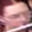 Face f_136531_50