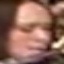 Face f_136531_56