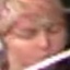 Face f_136531_84