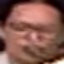 Face f_136561_8