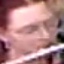 Face f_136561_27