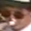 Face f_136561_37
