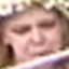 Face f_136591_5