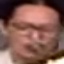 Face f_136591_17