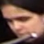 Face f_136591_24
