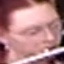 Face f_136591_25