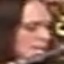 Face f_136591_38