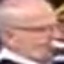 Face f_136591_75