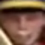 Face f_136591_79