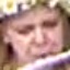 Face f_136621_21