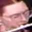 Face f_136621_32