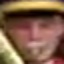 Face f_136621_56