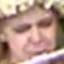 Face f_136651_7