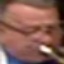 Face f_136651_25