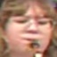 Face f_137131_7