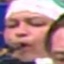 Face f_137131_11