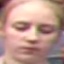 Face f_137131_14