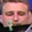 Face f_137131_18